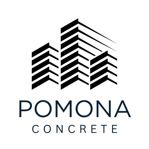 ZeroHassle Pomona Concrete logo